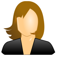 PERSONEL AYTEN ERGÜL