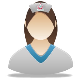 HEMŞİRE HATİCE KARAKULAK